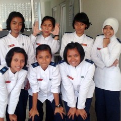 Tak Bisa Bersamamu Seperti Dulu