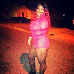 YOU GOT TO WAKE UP AND GET IT