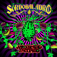 En Deuda -SordoBaladro