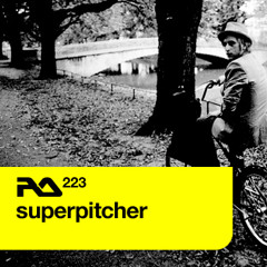 223 RA.223 Superpitcher - 2010.09.06