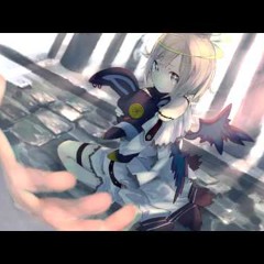 Nightcore - Louder