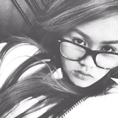 If I Ain't Got You (quick cover) - Alicia Keys