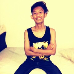 Cinta jadi sahabat (beda impian) cover by me at My home