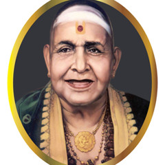 07 Rama Bhakti - Suddha Bangala - Adi - Chembai Vaidyanatha Bhagavathar