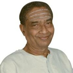 Vancatonu Navagalu - Karnaranjani - Adi (Tisra Gati) - D.K. Jayaraman