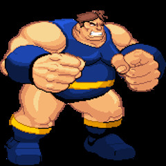 ｂｒｅａｔｈｅ (Prod. X-ＲＡＶＥＮＳ-X 乌鸦 X ✝VAMPYRE ZOO✝)