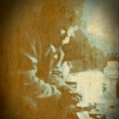 "Purple Lounge Ent. Presents: "Midnite Blue" "All Of This Pain feat.Jay Da loon & Dymo Da Diva(of da loonz)"