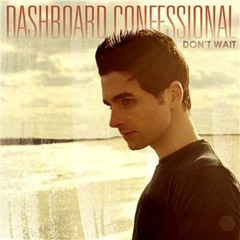 Dashboard Confensional - Stolen (Piano Practice)