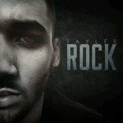 Tayler Rock - Good Ones Go (2014)