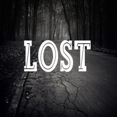 Lost - Instrumental (FOR SALE)