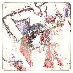 A No Good Woman Like Me copyright Carrie Knight King 2010