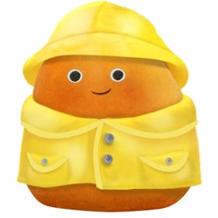 midniteswm