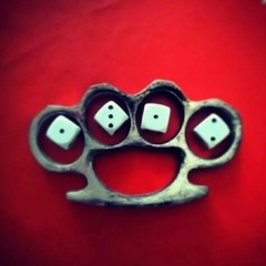 der Smith - Urin & Lacht