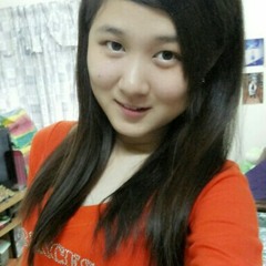 Bruno mars -Talking to the moon