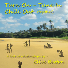 Clive Button - Tell Me Why
