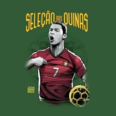 All I Ever Wanted and Lift Off Mix. ;)