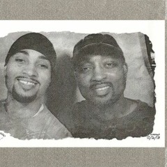 Happy Father's Day W Lead (No Talking - Just Me)