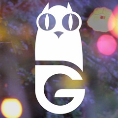 KIJANA - Gottwood 2014