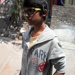 Cinema Chupista Mama Mix By Dj Krishna from film nager