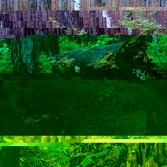 Абстрагирование