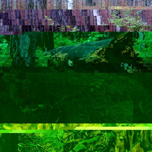 Абстрагирование