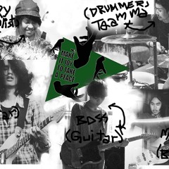 วันธรรมดา(Weekday)