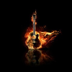 O Rabba Koi To Bataye Pyar Hota Hai Kya By Akram