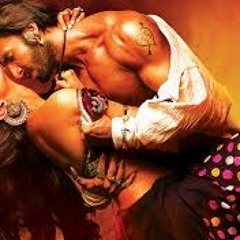 Ang Laga De Re