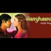 Mein Teinu Samjawan ki by Arijit Singh & Shreya Ghoshal Humpty Sharma Ki Dulhania