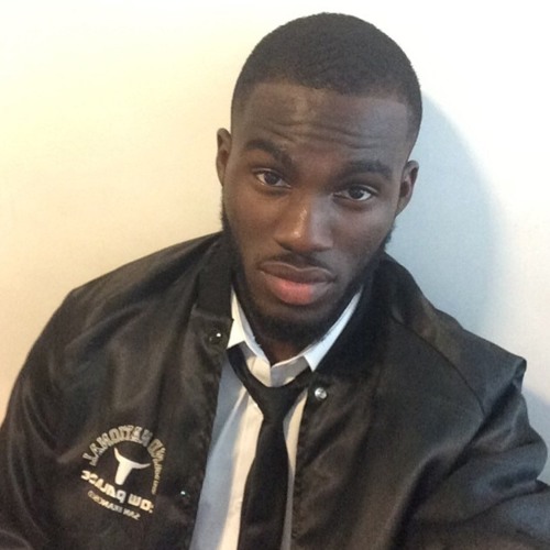 2013/2014 Afrobeats Mix Part 4 (IPhone Edition)