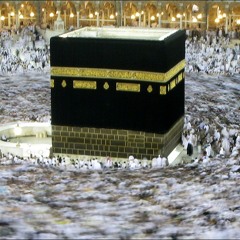 ياطيبة _ بدون موسيقى