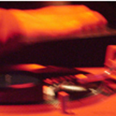 Keep Steppin' (1991)