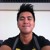 Artwork for jason_kahit maputi na ang buhok ko