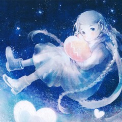 Rinapho