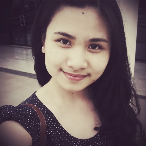 Stream No walls, no ceilings, no floors review break