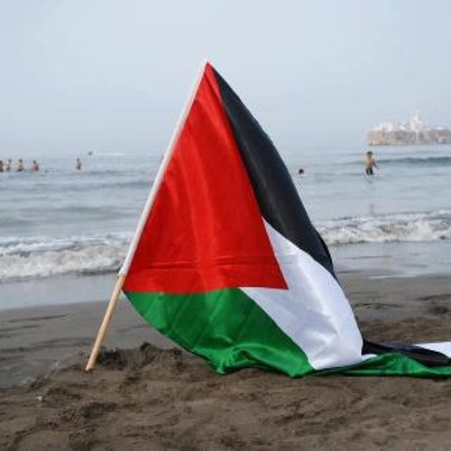 موسيقى الاجتياح