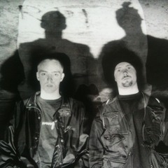 Son Of Satan ( Tripple Six 1994)