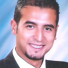 حجازي متقال ماتيجي ياصاحبي نتصالح