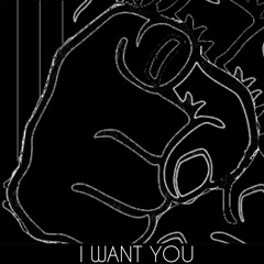 Aeitha - I Want You