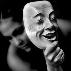 CAROLINE ENGLAND - Pretend