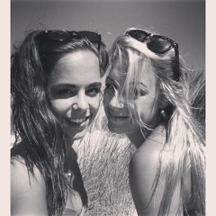 Hitjesssssss
