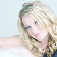 Wind Beneath My Wings Cover in memory of my Dad