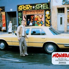 O.N. Sensation / Live