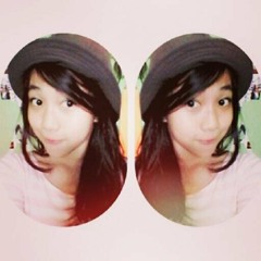 Geisha - lumpuhkan ingatanku