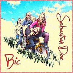 Bic - sedmi singl (SPONA MUSIC)