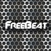"Beware" Rap Hip Hop Instrumental Beat FREE MP3 DOWNLOAD (Produced By Tommy Gun$)