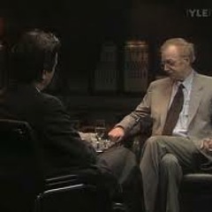 The Song, the Stars, the Blossom. Movement III. The Blossom.