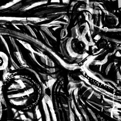 Ocean - Vocal Sample Sade