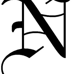 No Pain No Game - Nightcore