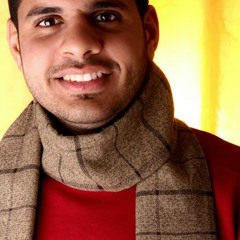جدد حياتك - محمد عباس